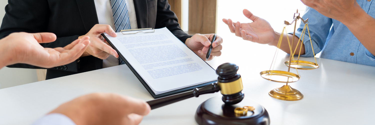 Risk-based Third-Party Segmentation process and Effective ongoing Risk Assessment & Mitigation