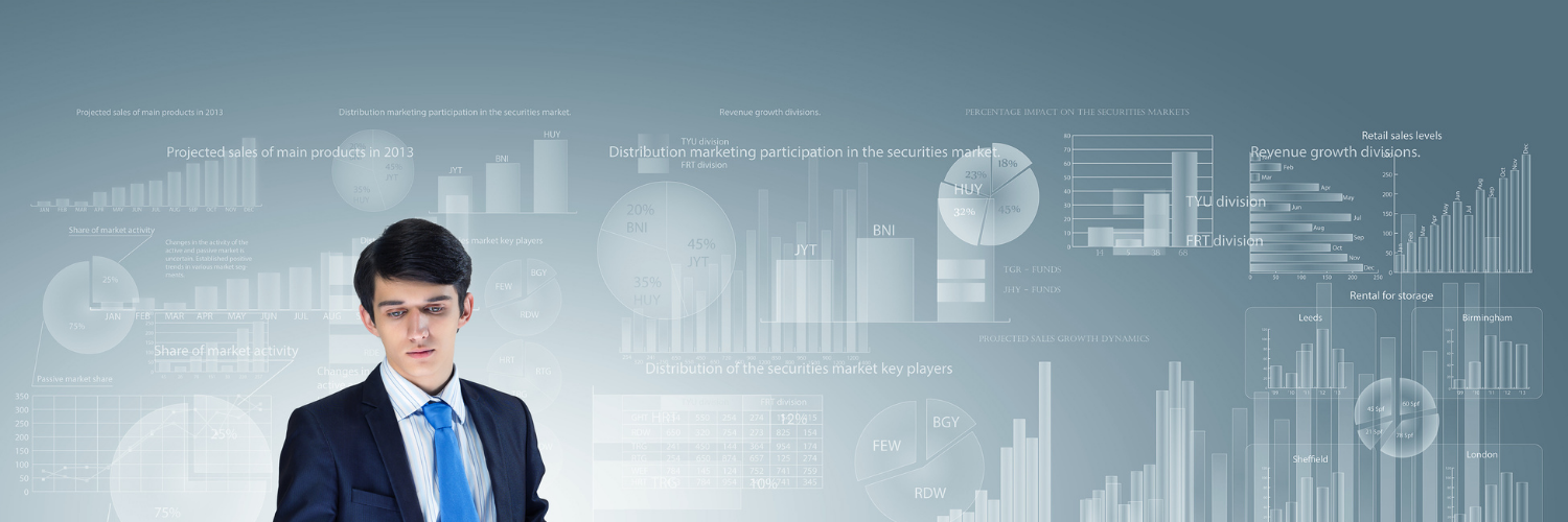 A holistic view of Third-Parties