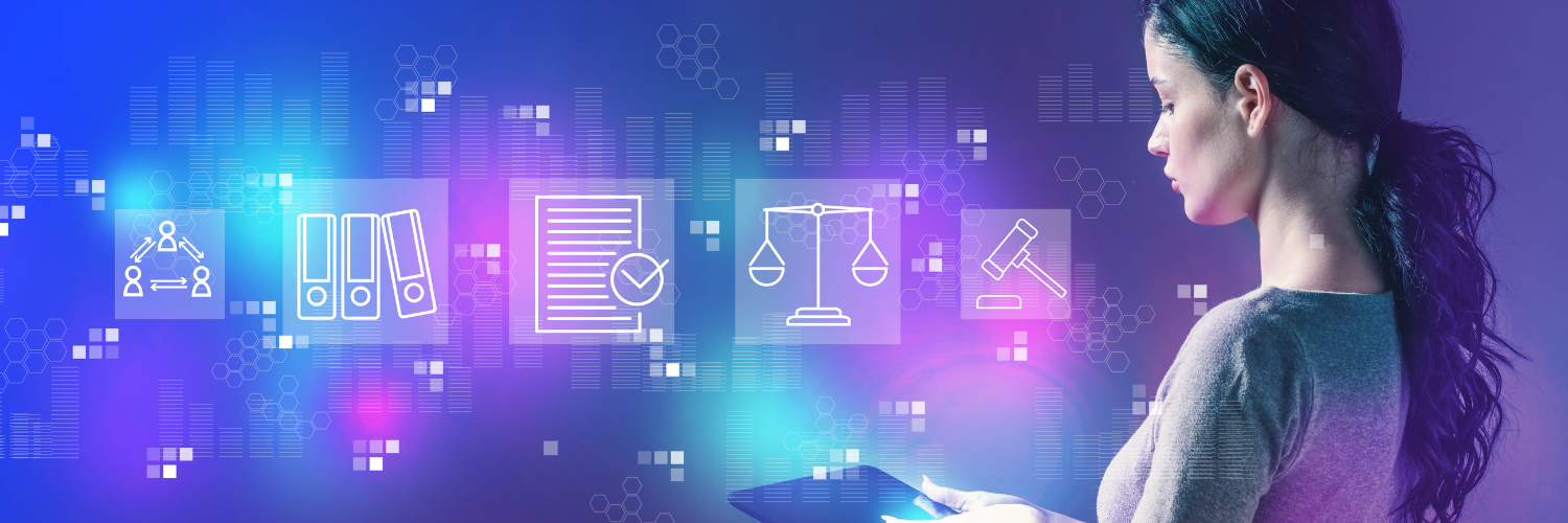 Robust Compliance Tracking