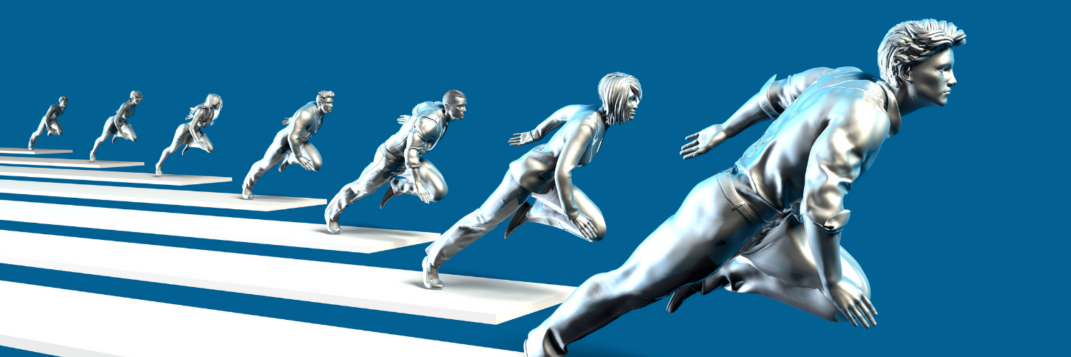 Supplier Performance Management