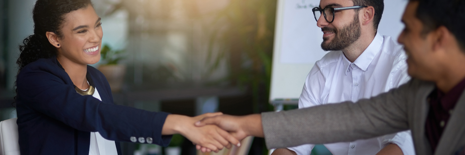 Supplier Relationship Management