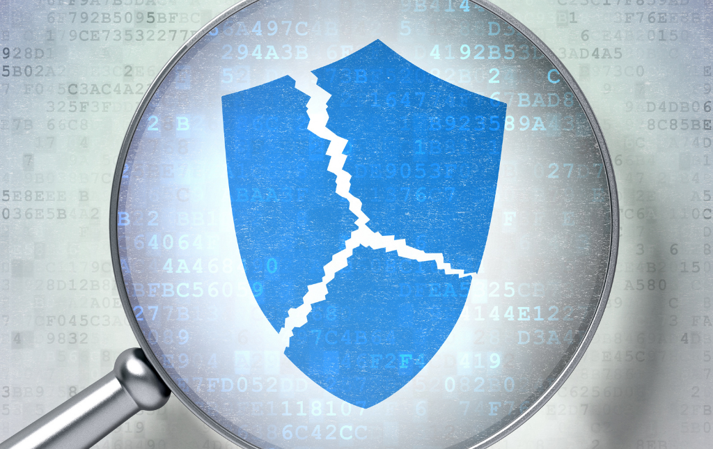 Privacy Shield Invalidation and the Impact on Supplier Governance