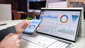 KPIs vendor management