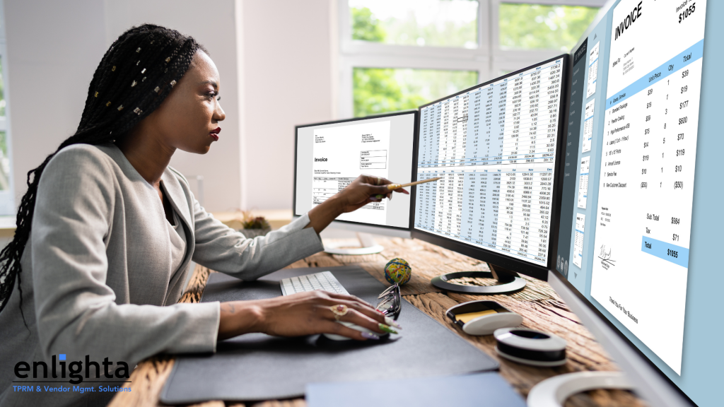 SLAs Vs Obligations management