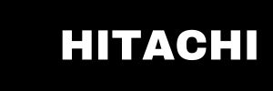 Hitachi Digital