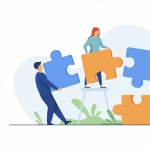 Client Portal