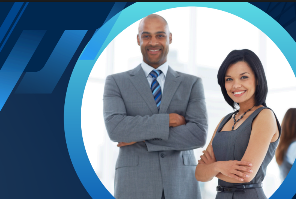 Thrive With Your Vendor Partners