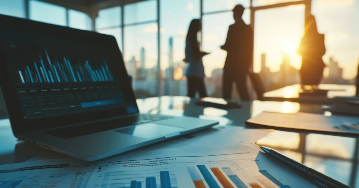 Strategic Partnership Governance