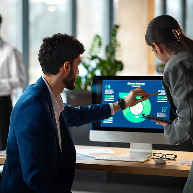 Regulatory Compliance and Supplier Risk Management