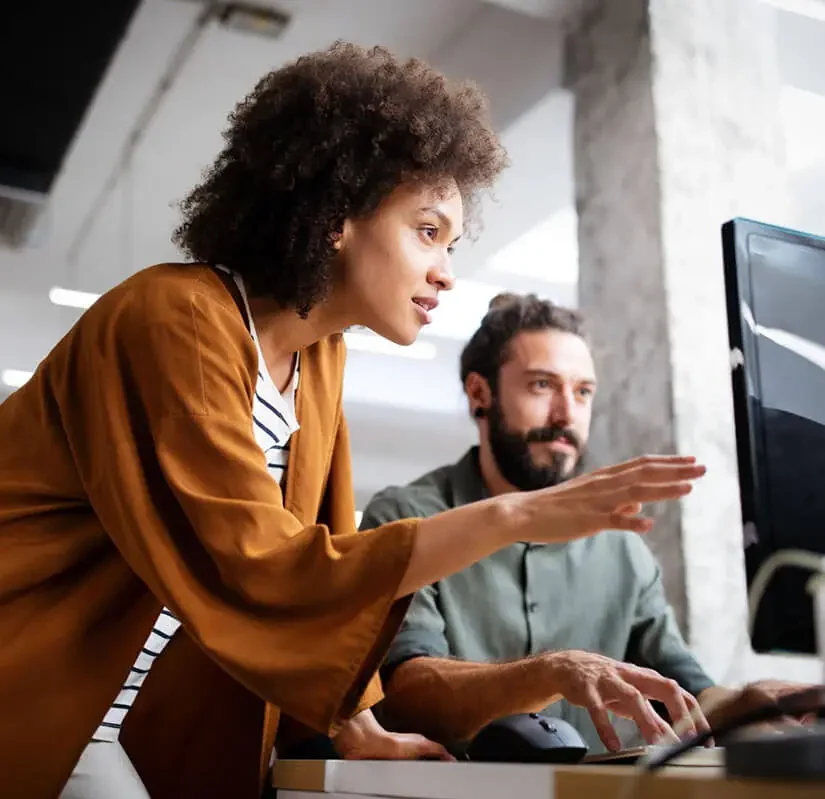 Govern AI Models and Usage across the Extended Enterprise