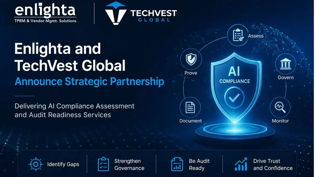 AI Compliance Assessment