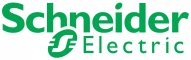 schneider-electric-vector-logo.png