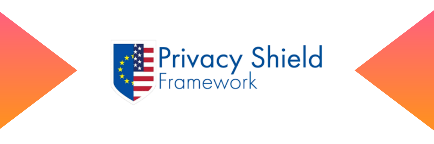 What is Privacy Shield?