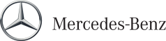 1280px-Mercedes-Benz_Logo_2010.svg.png
