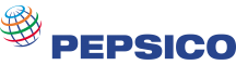 2560px-PepsiCo_logo