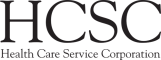 HCSC-logo.png