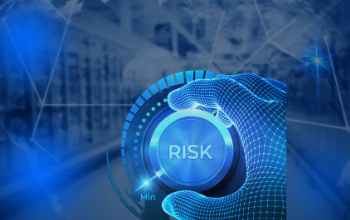 Risk Risk
